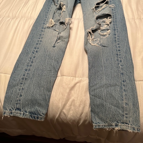 Jeans - Picture 5 of 5